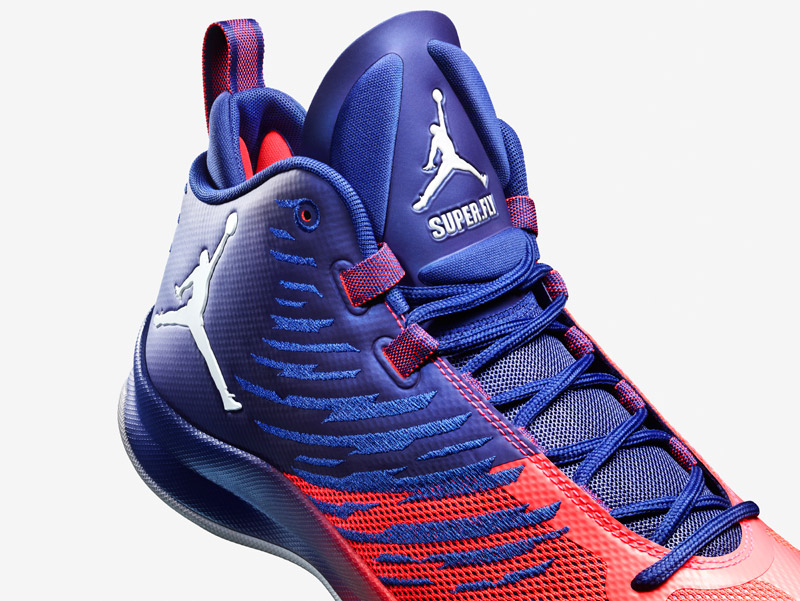 FA16_JD_Super.Fly5_Detail_Heel_Lock_Down_57222