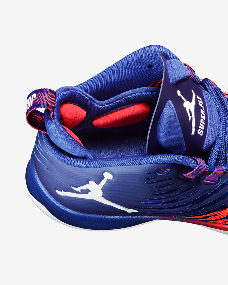 FA16_JD_Super.Fly5_Detail_Insole_57229