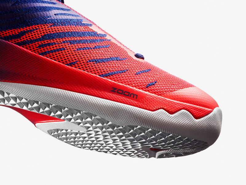 FA16_JD_Super.Fly5_Detail_ZoomAir_57224