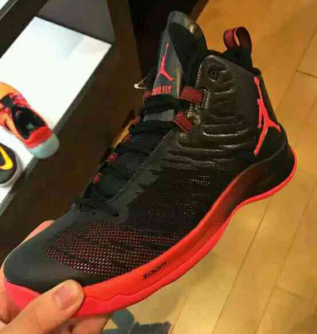 Jordan-Super.Fly-5-2