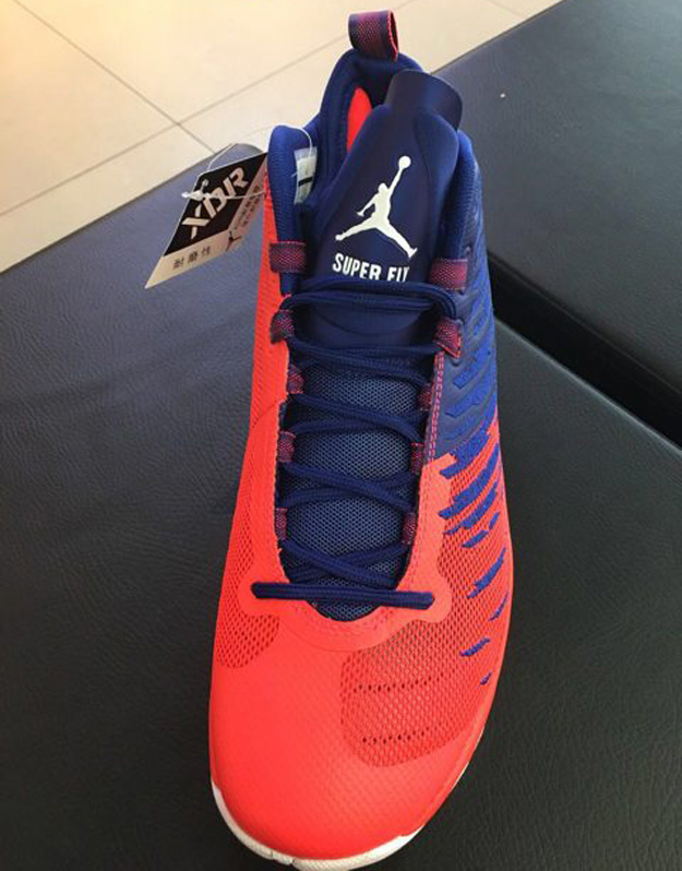 Jordan-Super.Fly-5-3