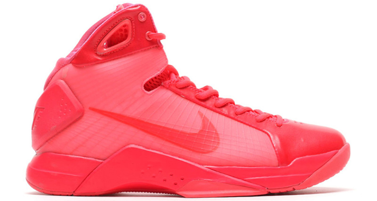 Nike-Hyperdunk-08-