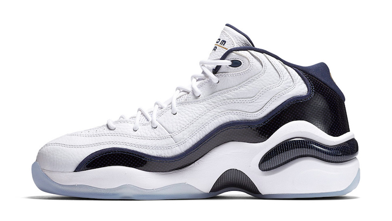 Nike-Zoom-Flight-96-Olympic-3