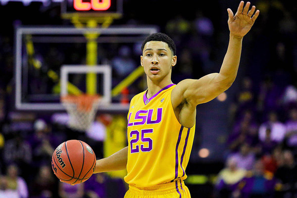 ben-simmons-2