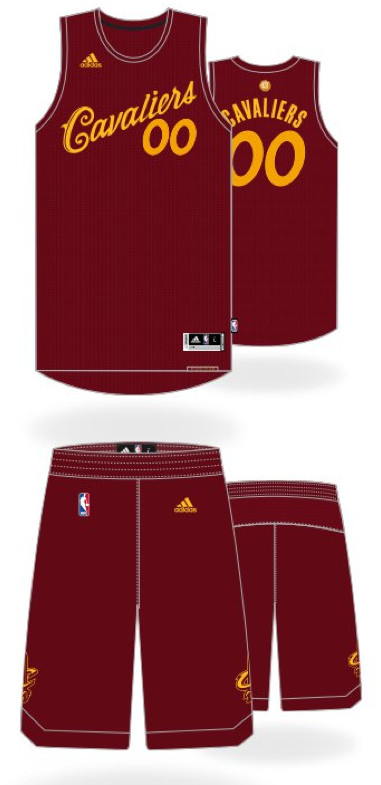 cavs-noel