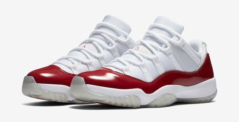 cherry-jordan-11s-02_hvc1hu