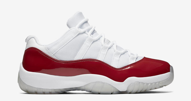 cherry-jordan-11s-06_o85phf