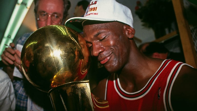 bulls