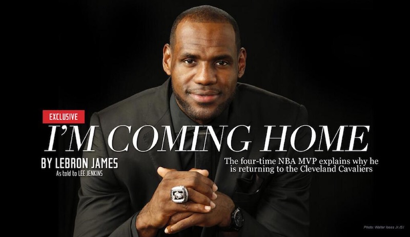 coming-home