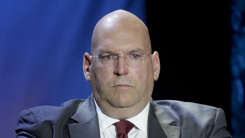 jeff-bower