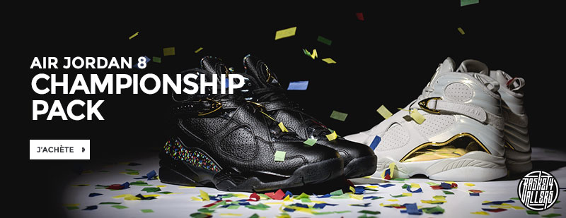 jordan-8-championship