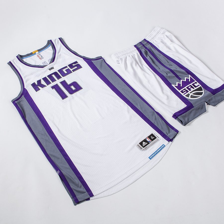 kings-blanc