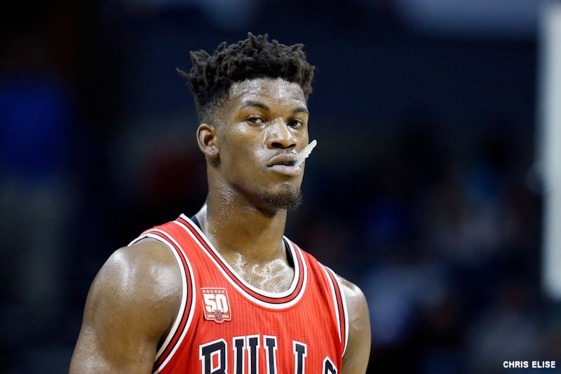 151103_hornets_v_bulls_149