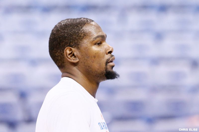 160508_thunder_v_spurs_044