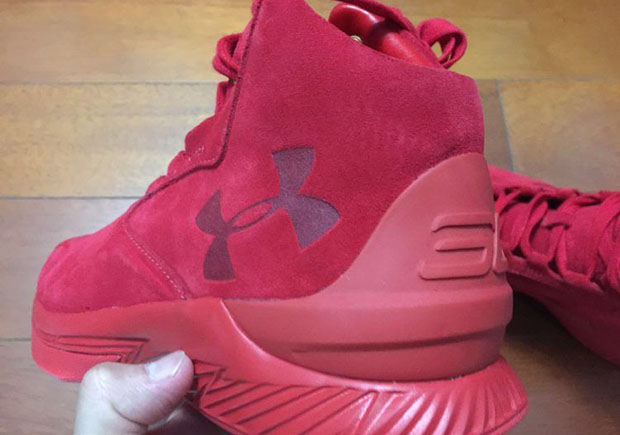 Curry-1-Lux-3