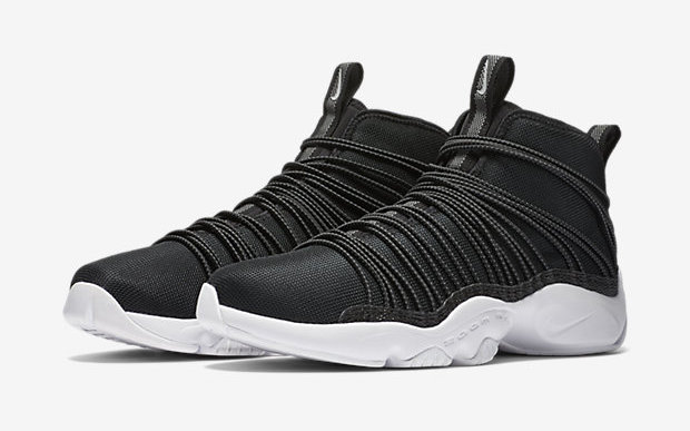 NIKE AIR ZOOM CABOS