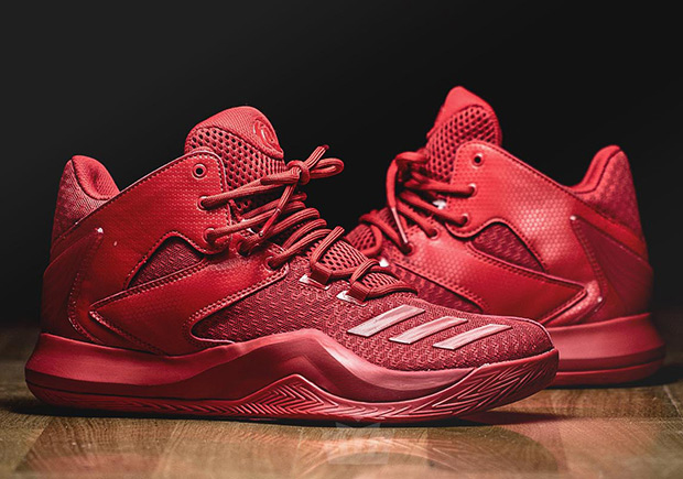 adidas-d-rose-773-v-red-october-01