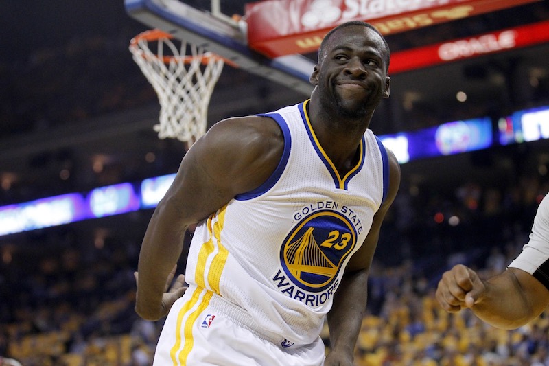draymond-green-4