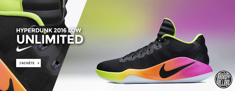 hyperdunk-16-unlimited