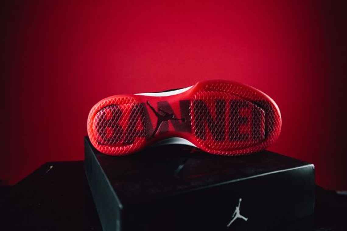 jordan-xxxi-2