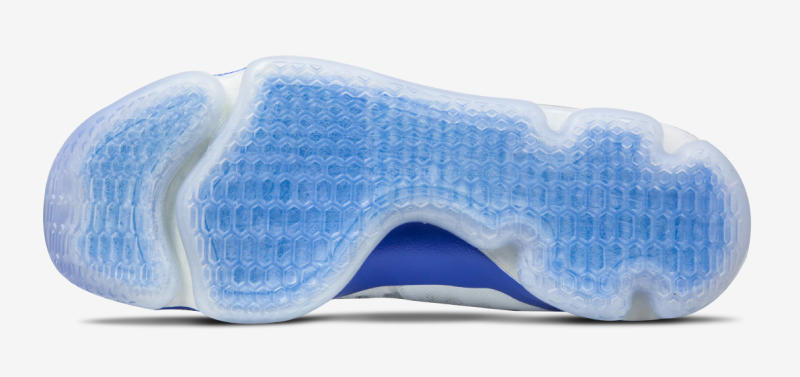 kevin-durant-warriors-sneakers-11_o9ypts