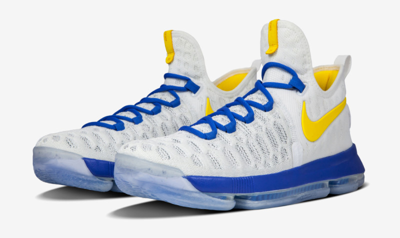 kevin-durant-warriors-sneakers-14_xc8yln