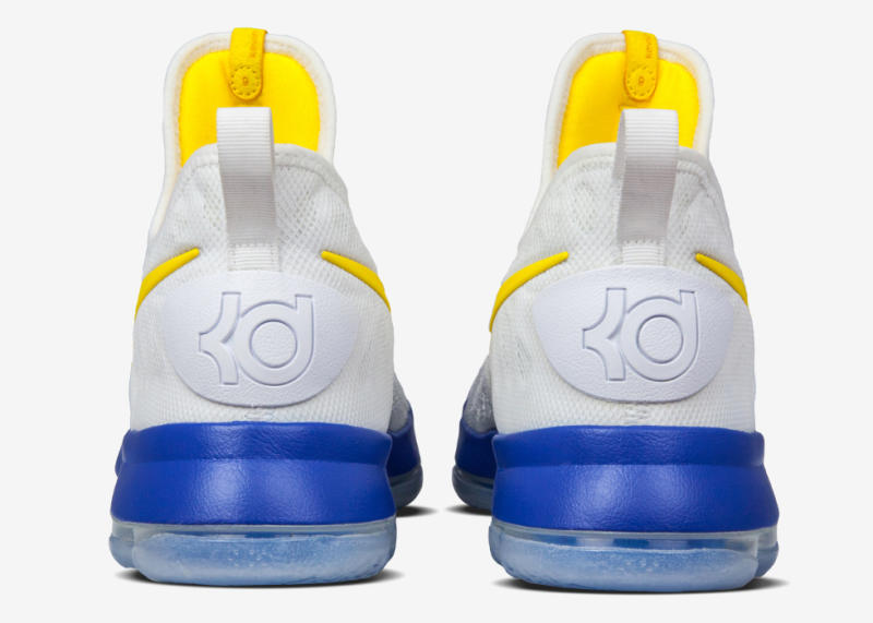 kevin-durant-warriors-sneakers-15_o9yptj