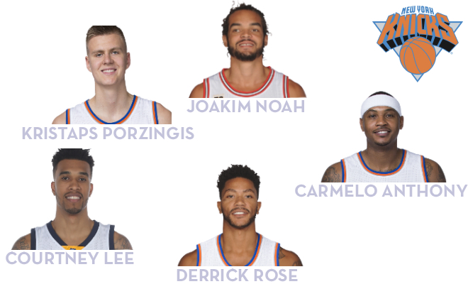 knicks5