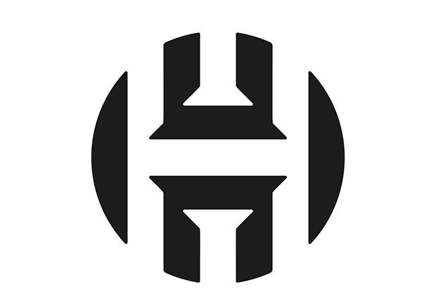 080916-NBA-James-Harden-Logo.vadapt.664.high.68