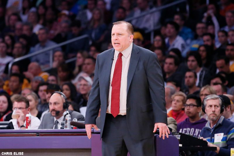 140209_lakers_v_bulls_125