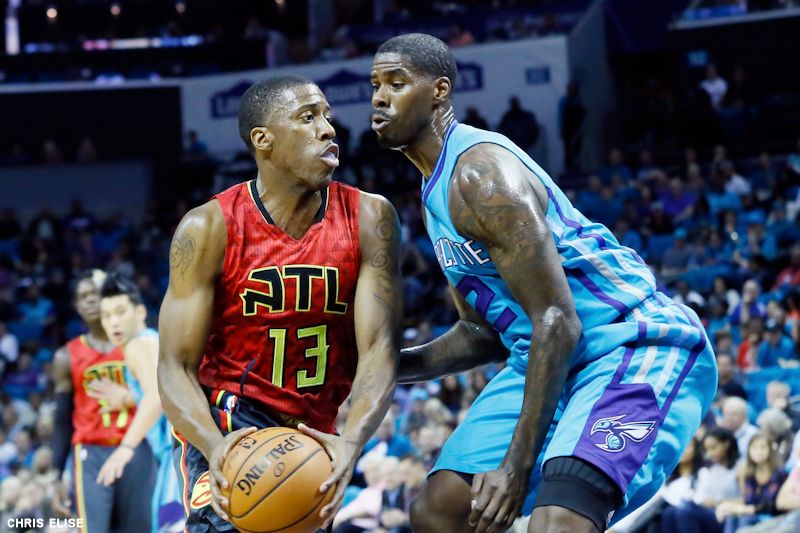 151101_hornets_v_hawks_153