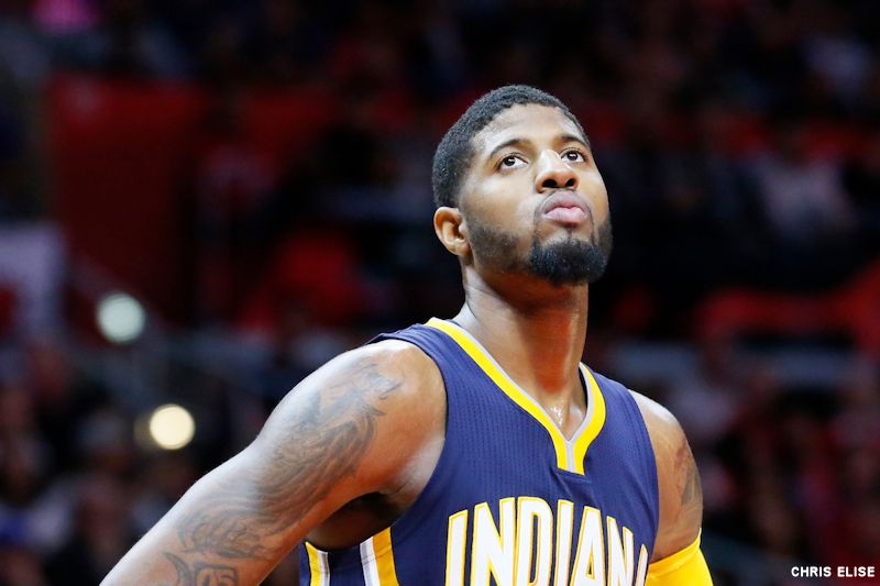 151202_clippers_v_pacers_148