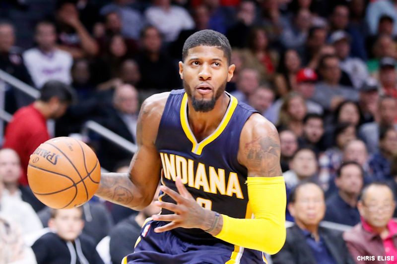 151202_clippers_v_pacers_206