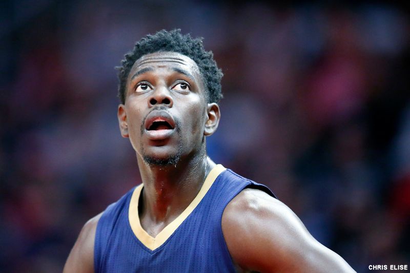 160110_clippers_v_pelicans_016