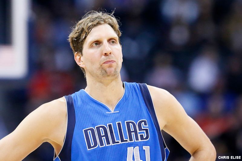 160306_nuggets_v_mavericks_265