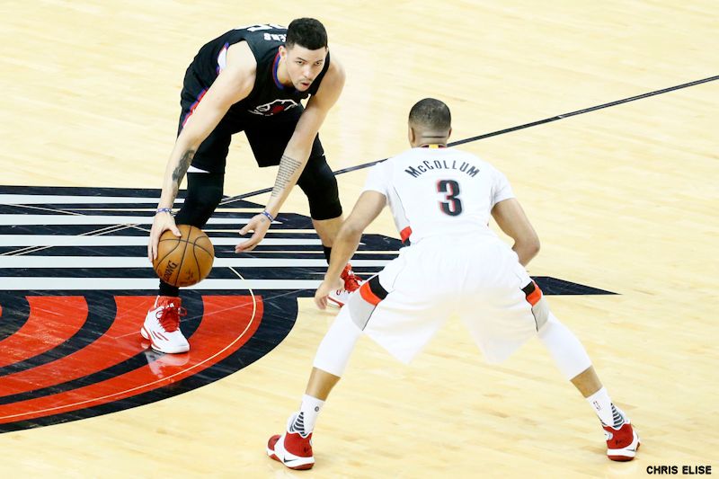 160424_trailblazers_v_clippers_004