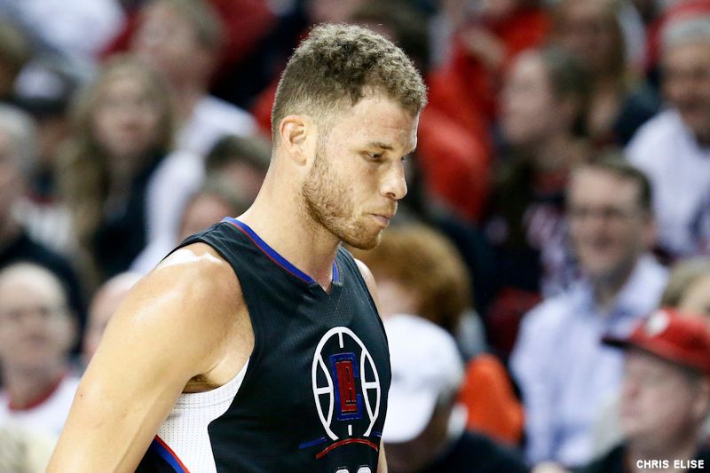 160425_trailblazers_v_clippers_047