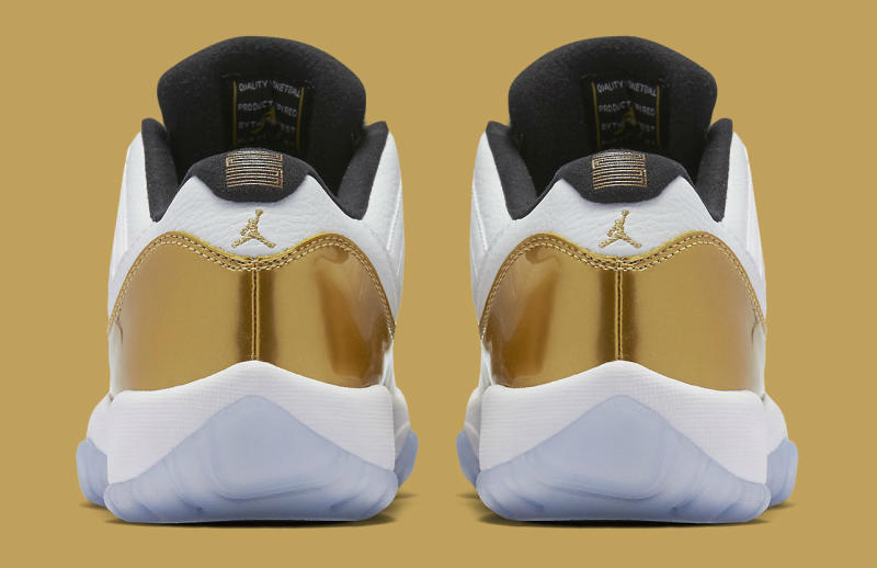 Air-Jordan-11-5