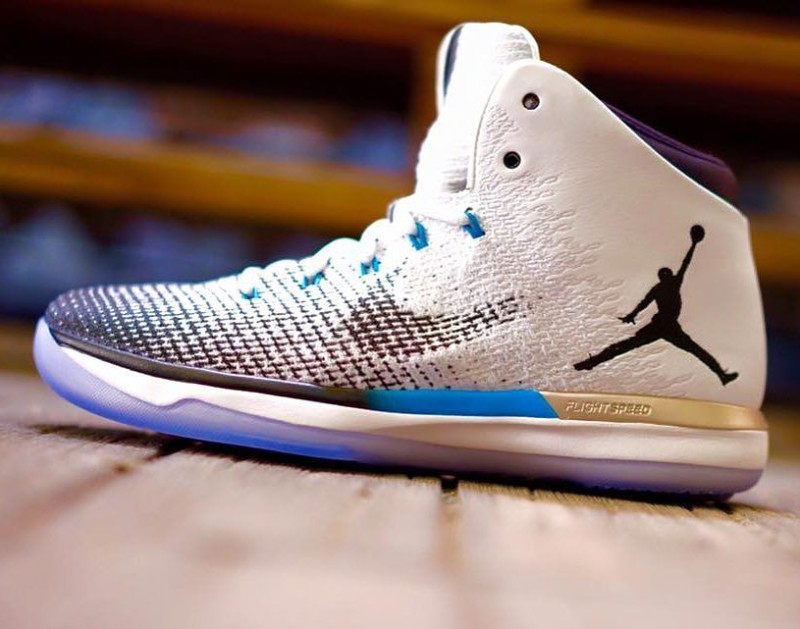 air-jordan-31-n7