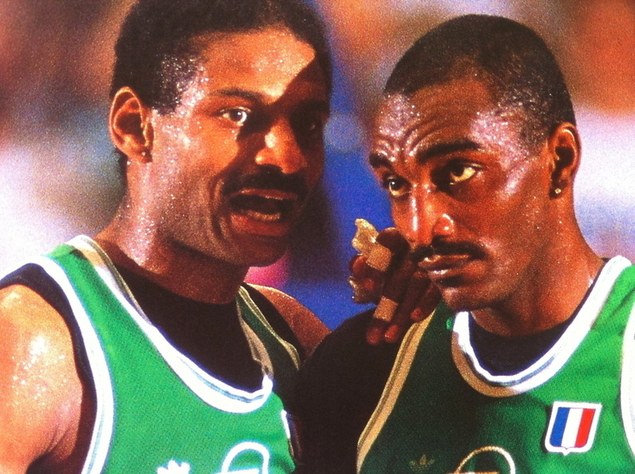 brooks-collins
