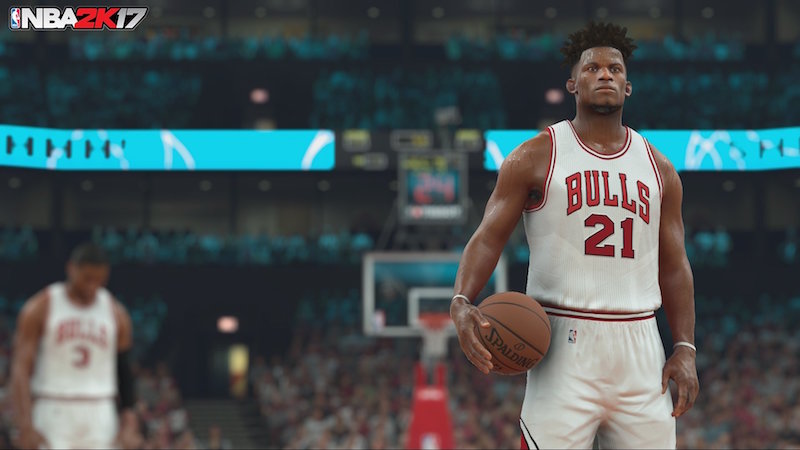 butler-2K17