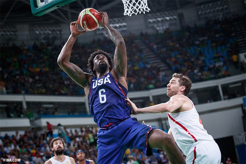 deandre-jordan