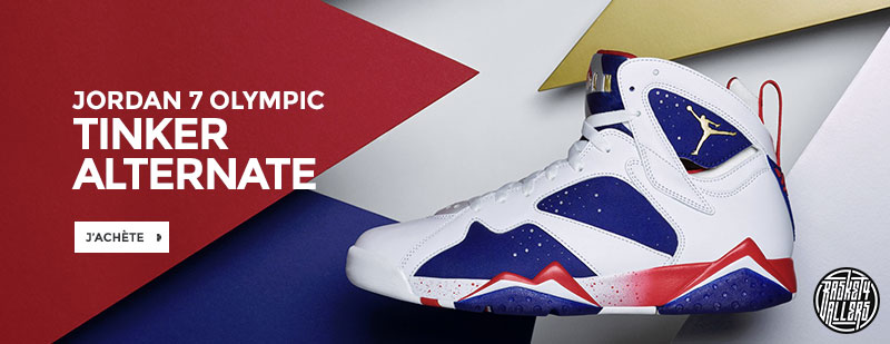 jordan-7-olympic
