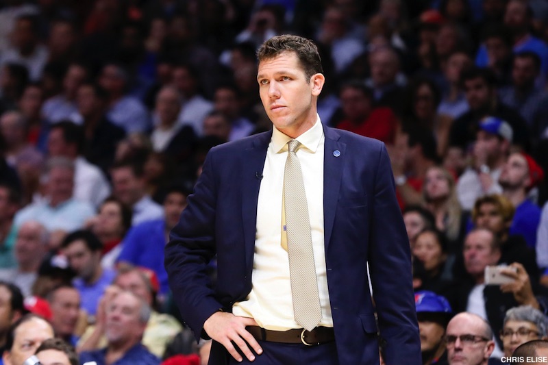 luke-walton
