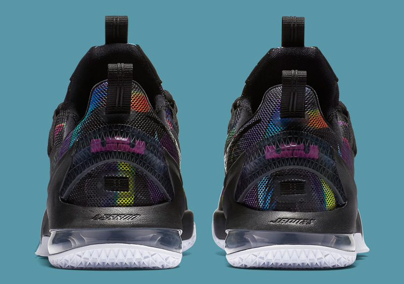 nike-lebron-13-birds-of-paradise-01_vrhzmh