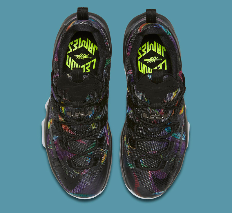 nike-lebron-13-birds-of-paradise-03_k1le8t