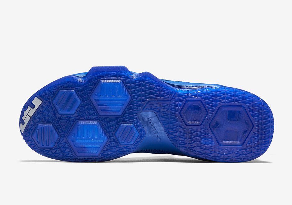 nike-lebron-13