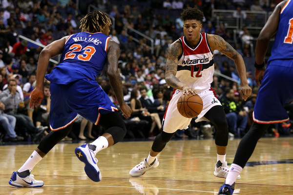 oubre