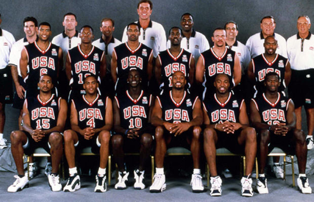 team-usa-2000