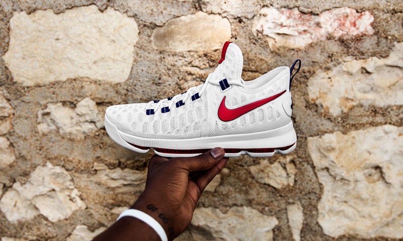 nike-kd9